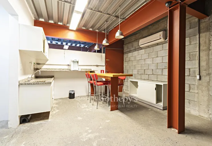 Escritório - Imagem 10