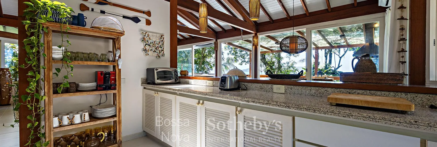 Cozinha - Imagem 12