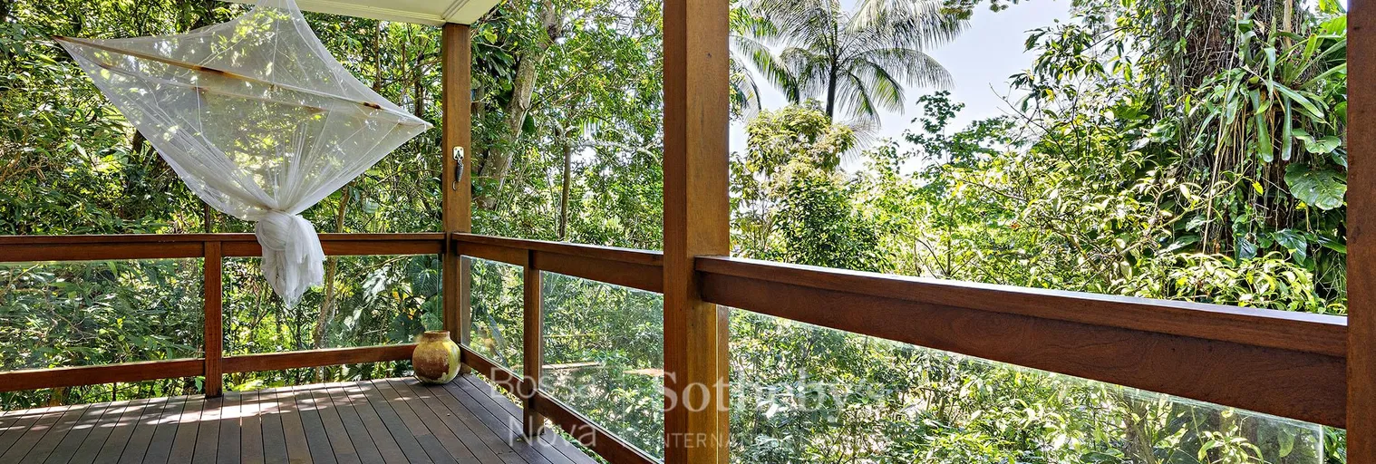 Terraço - Imagem 22