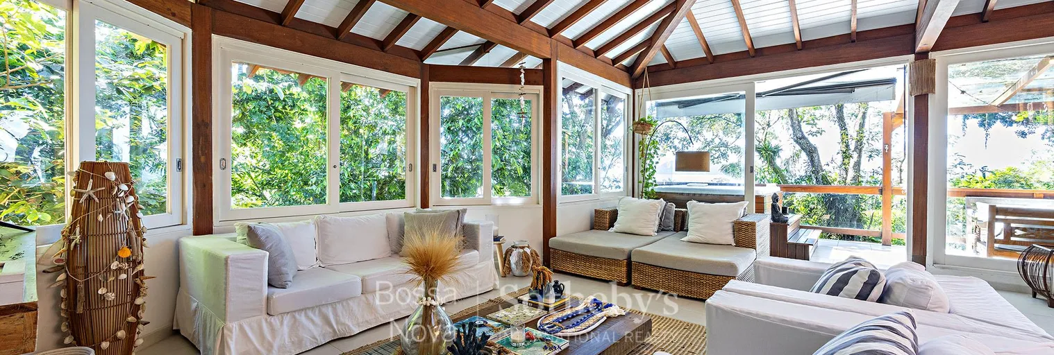 Living - Imagem 17