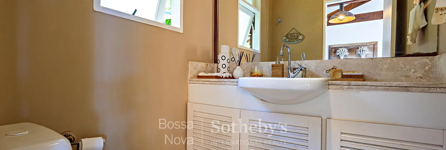 Lavabo - Imagem 20