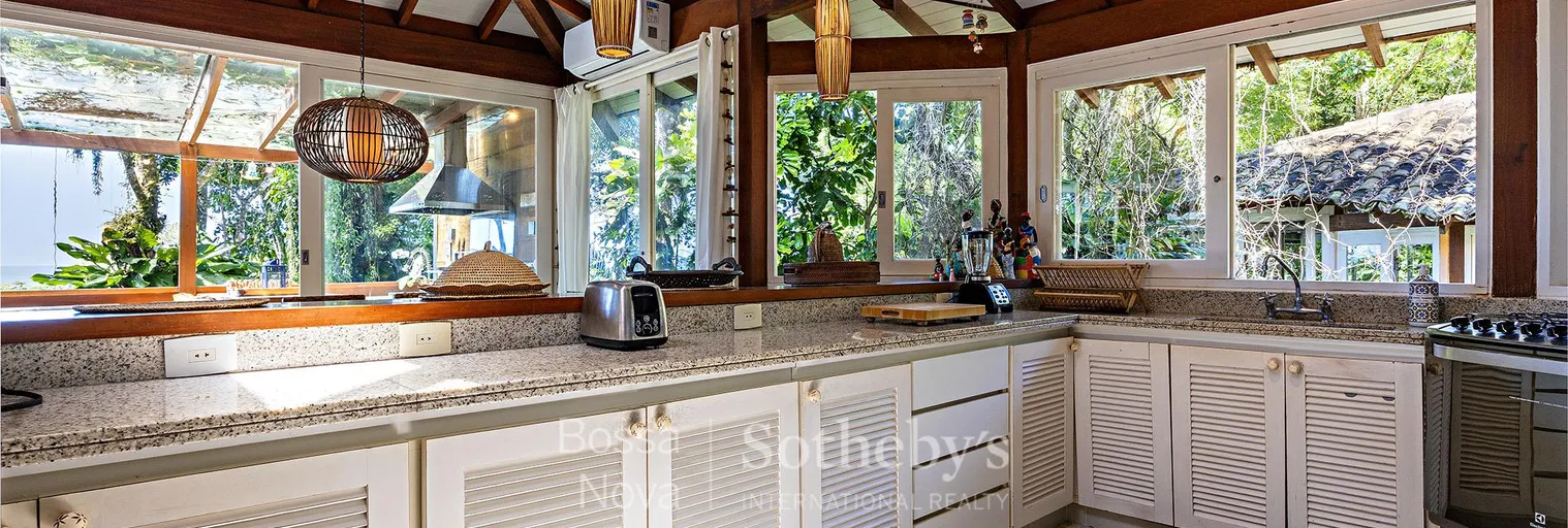Cozinha - Imagem 13