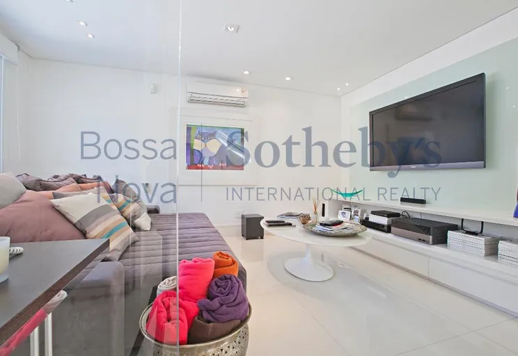 Home Theater - Imagem 10