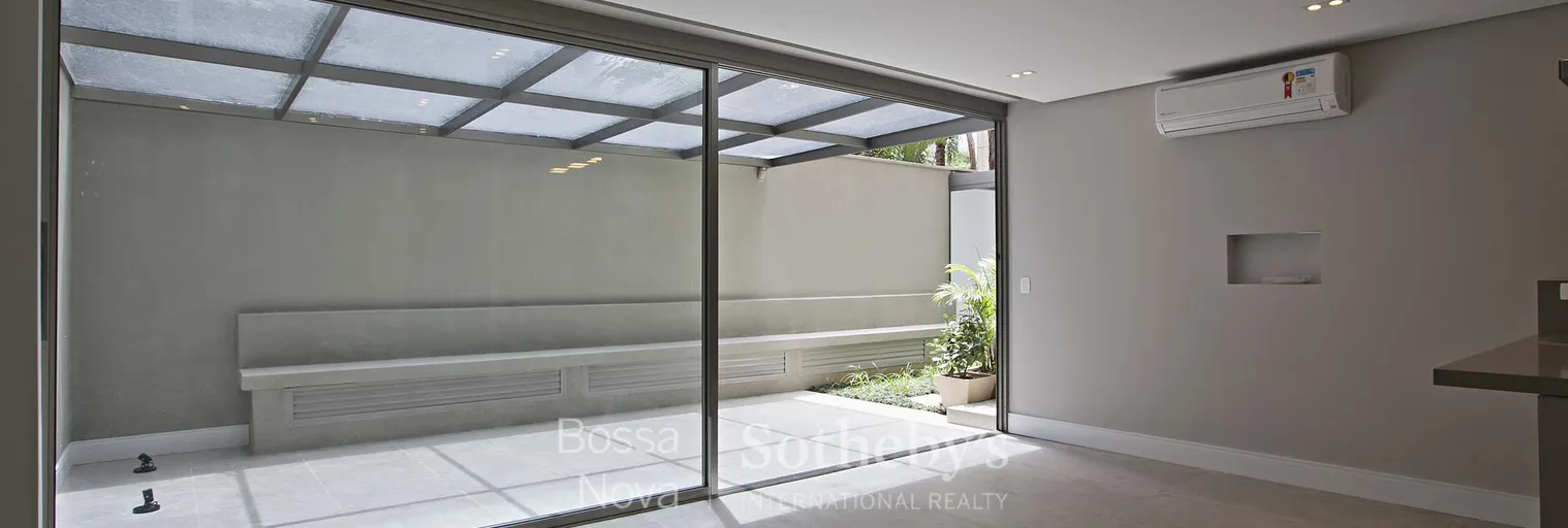 Living - Imagem 2