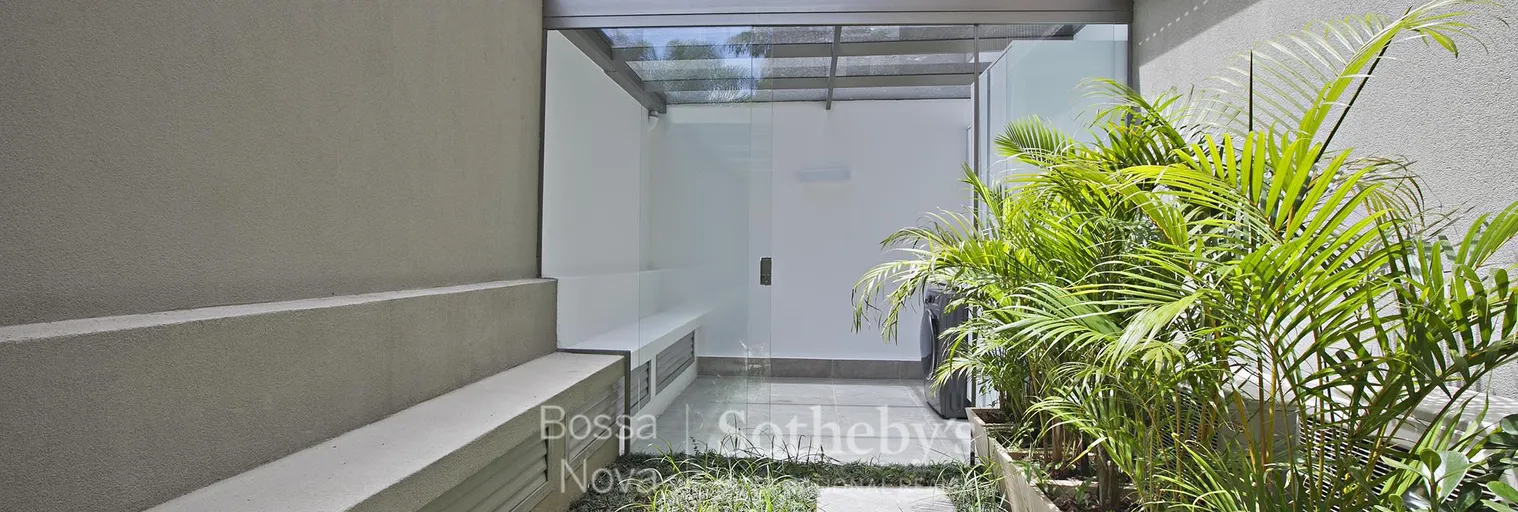 Jardim - Imagem 5