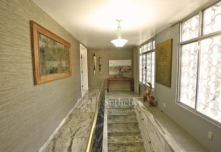 Corredor - Imagem 20