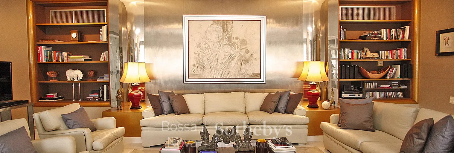 Living - Imagem 6