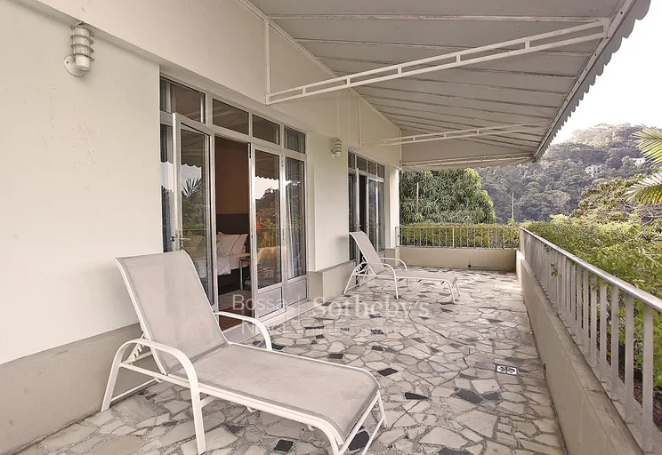 Varanda - Imagem 29