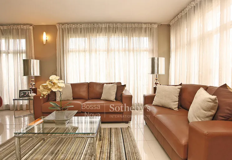 Living - Imagem 5