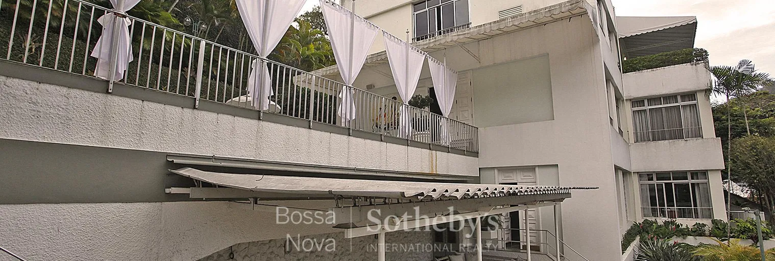 Fachada - Imagem 35