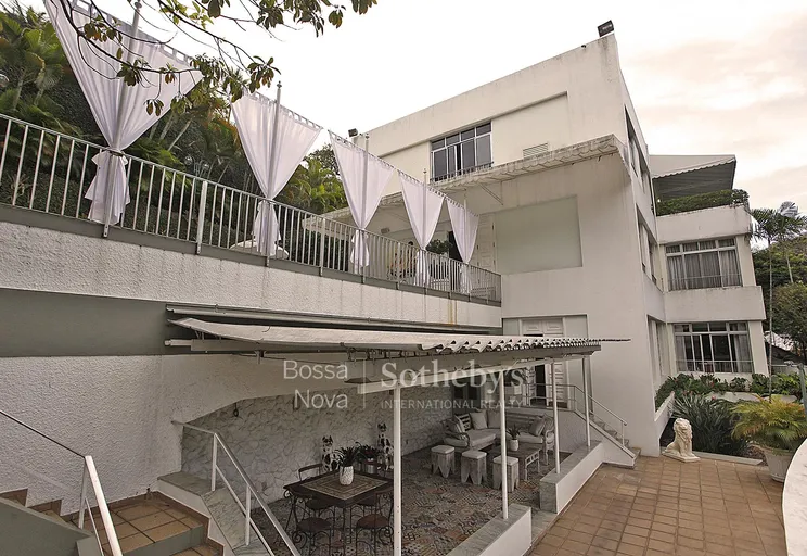 Fachada - Imagem 37