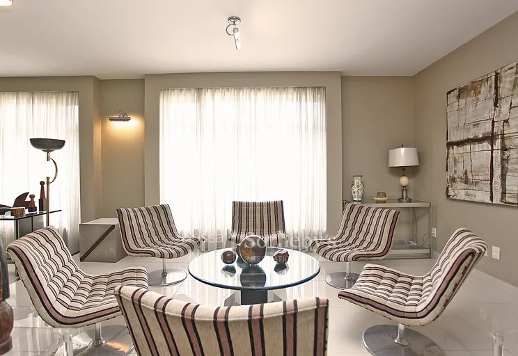 Sala - Imagem 12