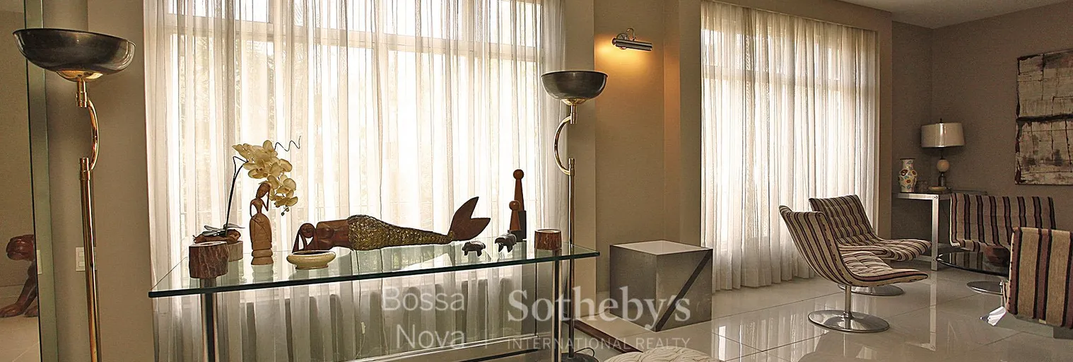 Sala - Imagem 12