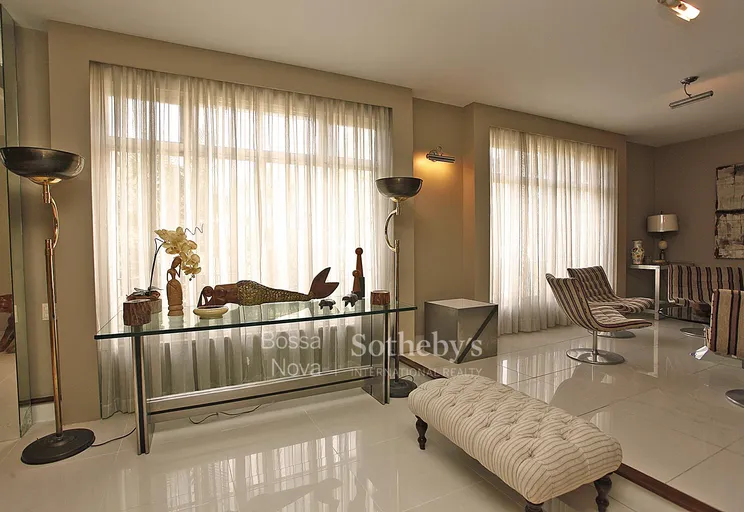 Living - Imagem 31