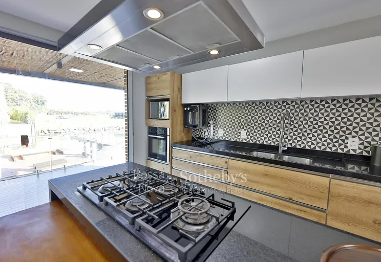Cozinha - Imagem 16