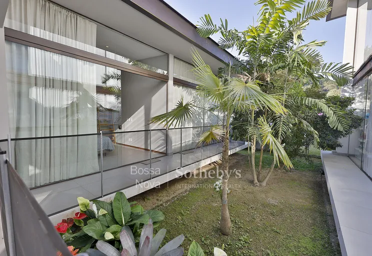 Jardim - Imagem 17