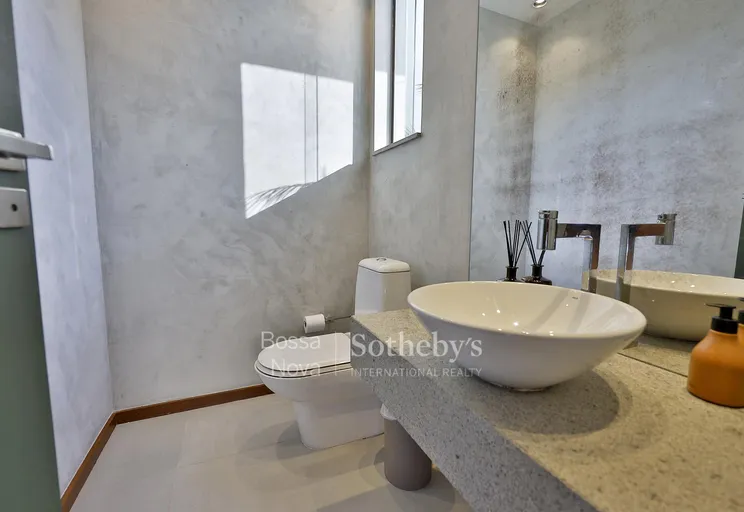 Lavabo - Imagem 22