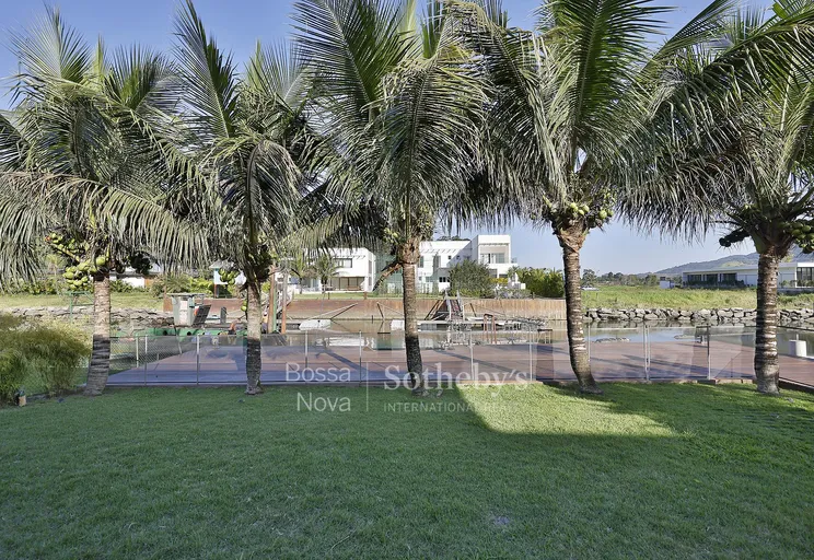 Jardim - Imagem 2