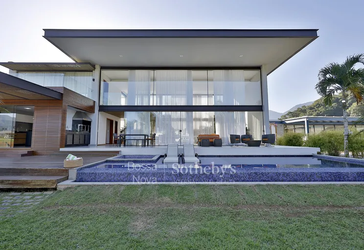 Fachada - Imagem 1