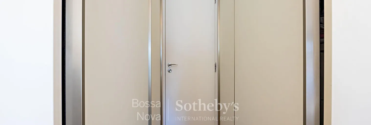 Closet - Imagem 17