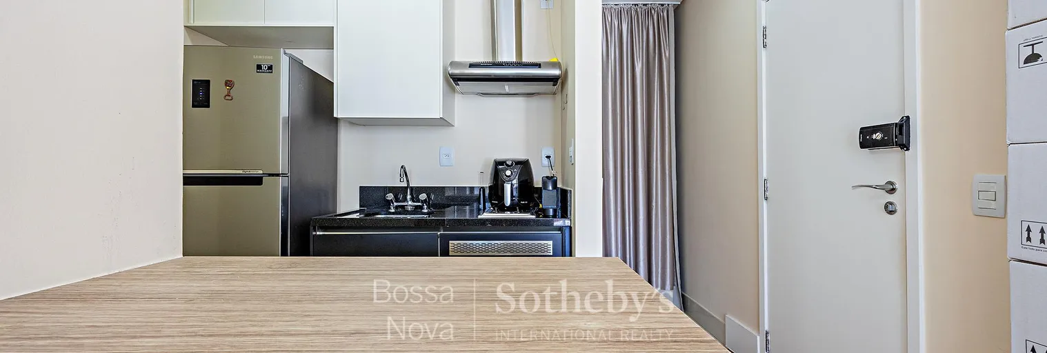 Cozinha - Imagem 12