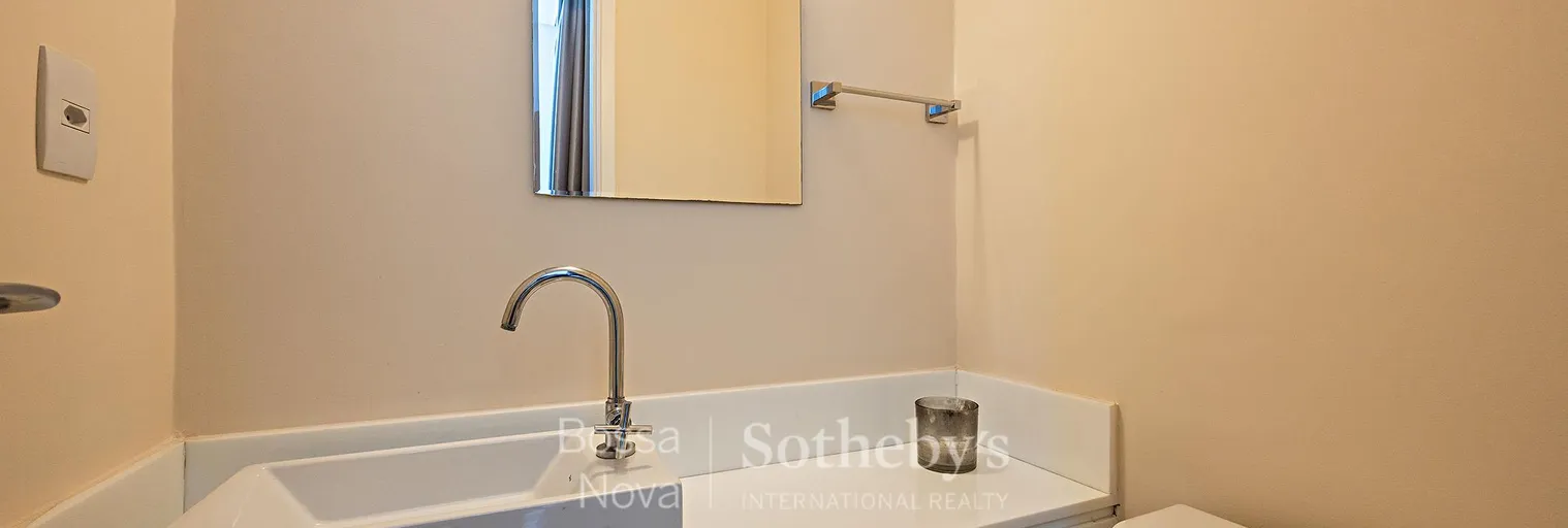 Lavabo - Imagem 13