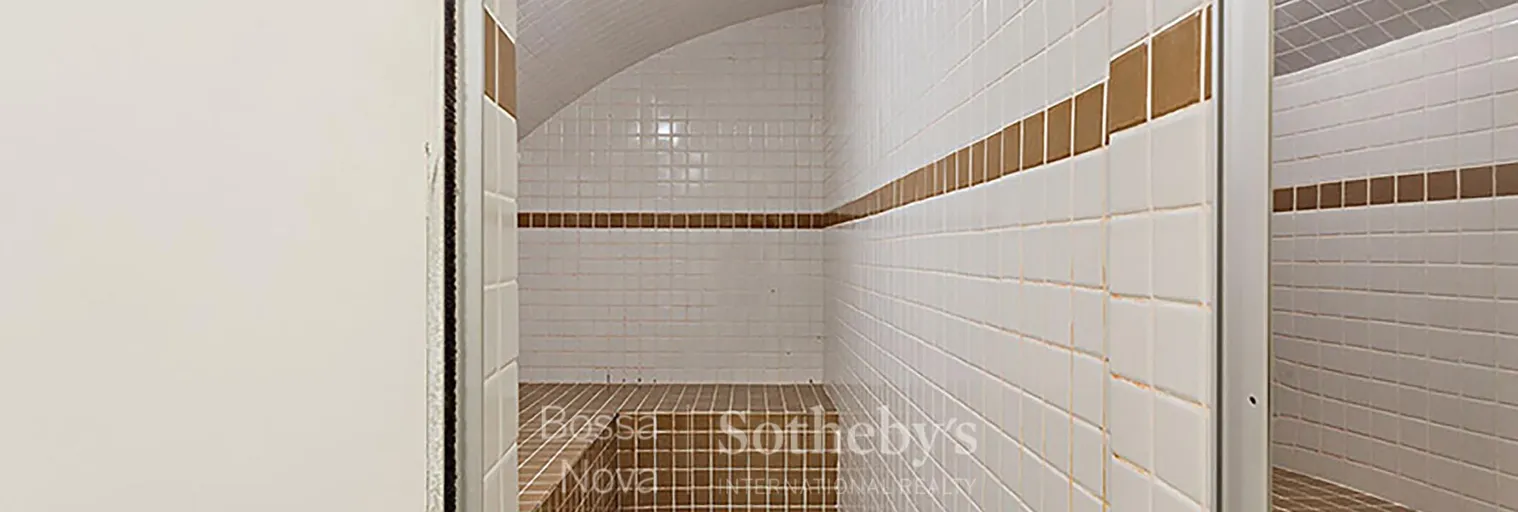 Sauna - Imagem 26