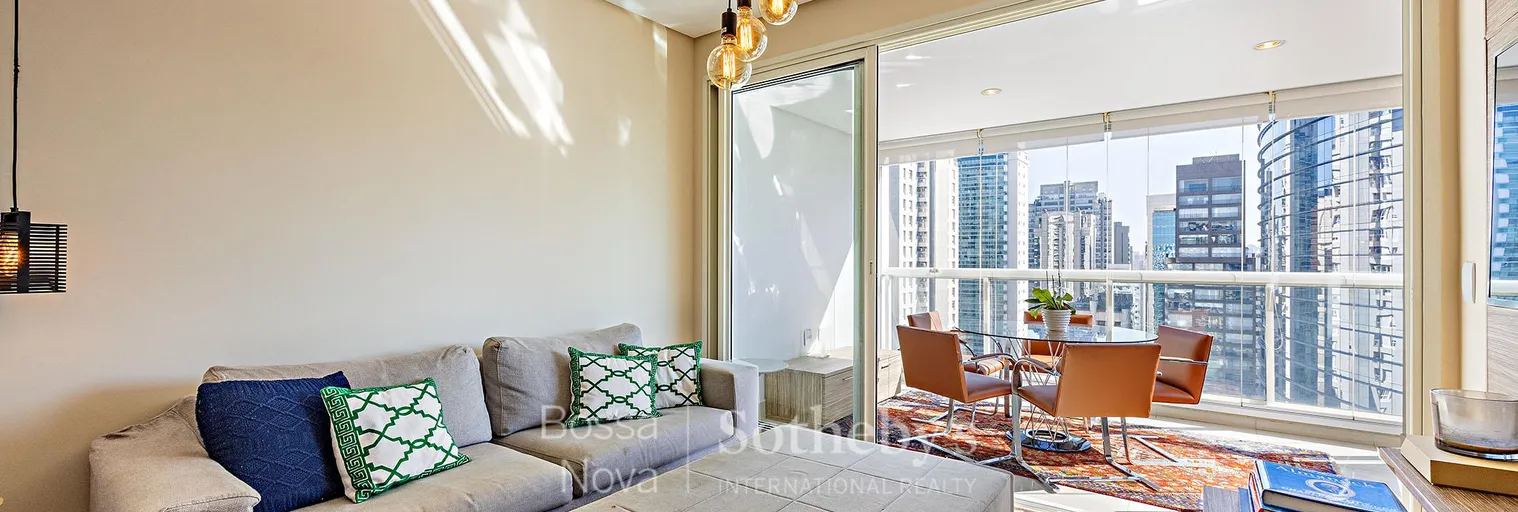 Living - Imagem 4
