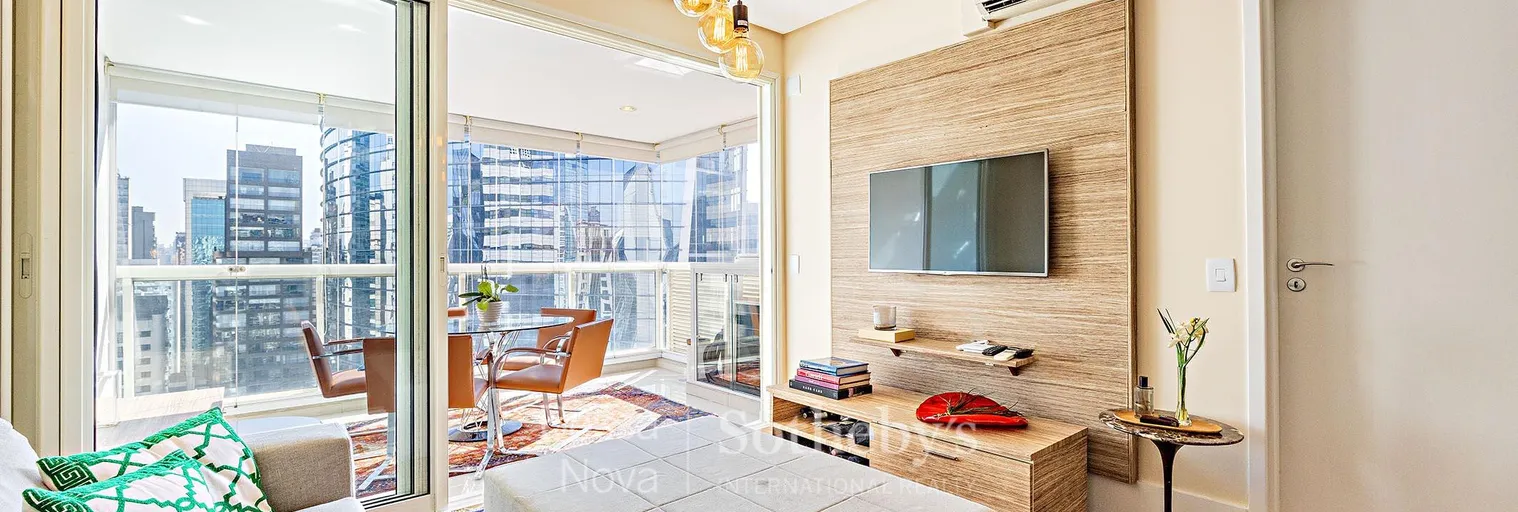 Living - Imagem 2