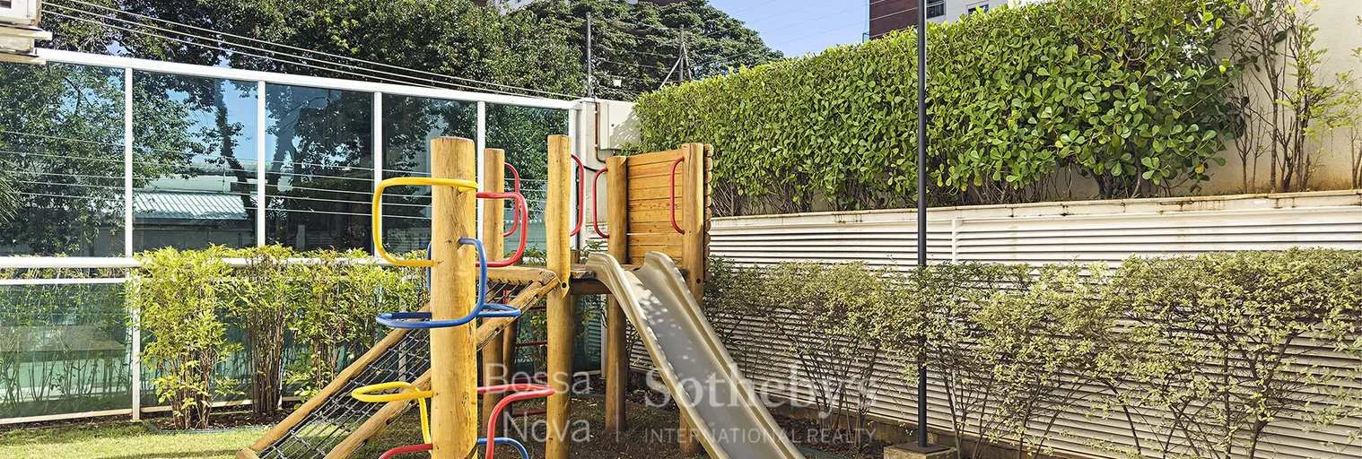 Playground - Imagem 38