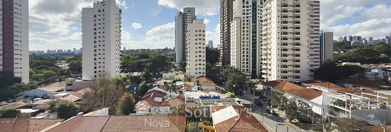 Vista - Imagem 6
