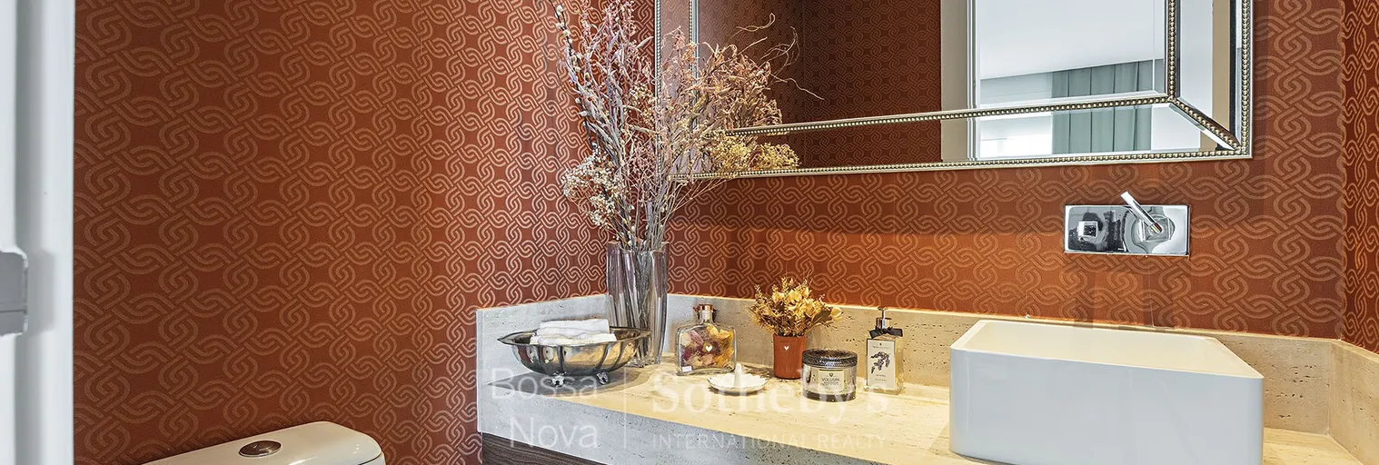 Lavabo - Imagem 19