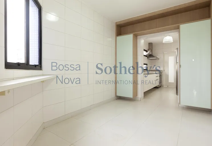 Copa - Imagem 17