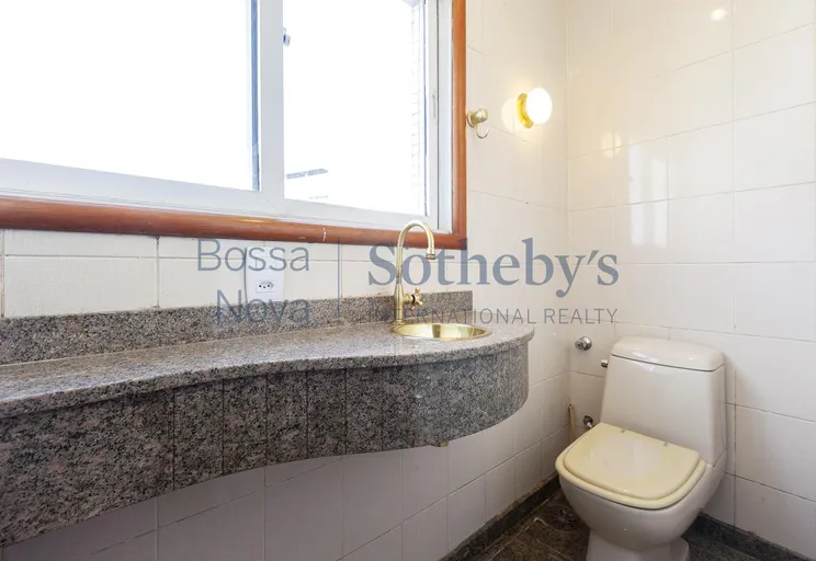 Lavabo - Imagem 11