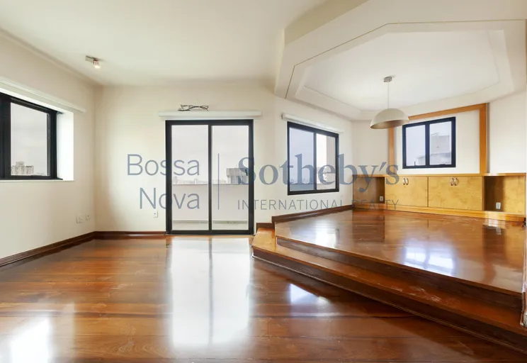 _MG_3455 - Imagem 7