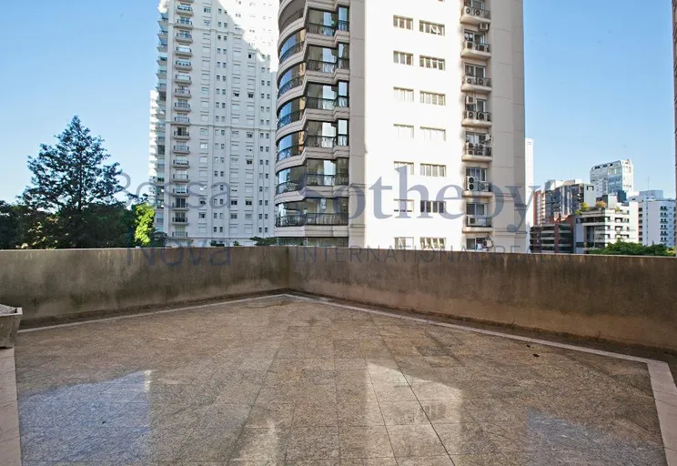 Quintal - Imagem 9