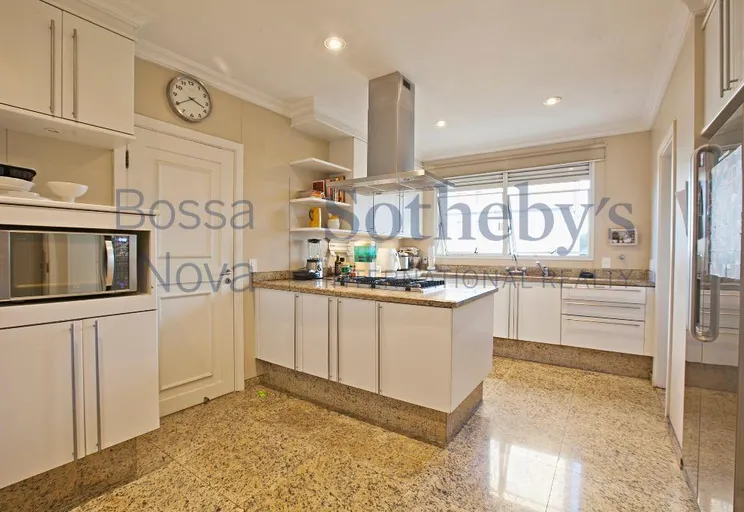 Cozinha - Imagem 8