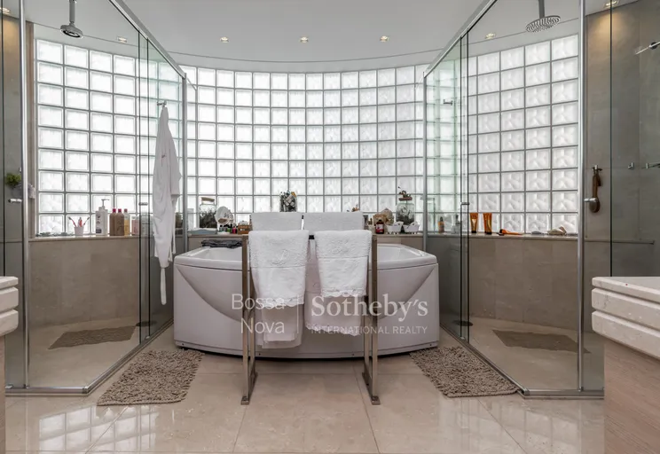 Banheiro - Imagem 32