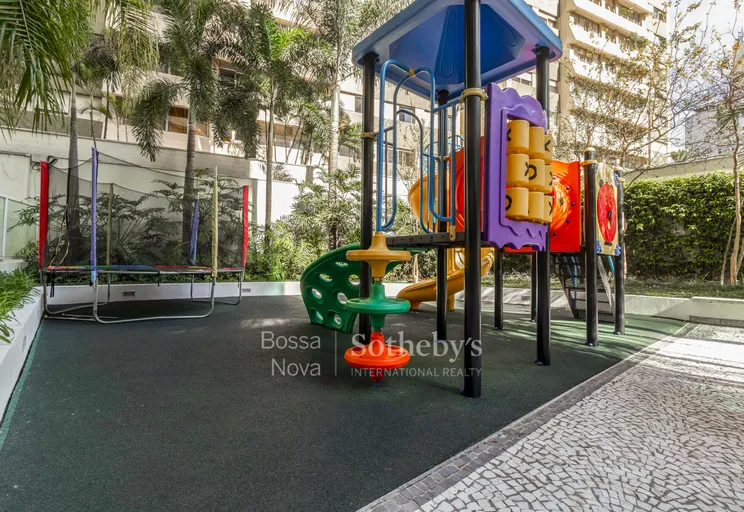 Playground - Imagem 43