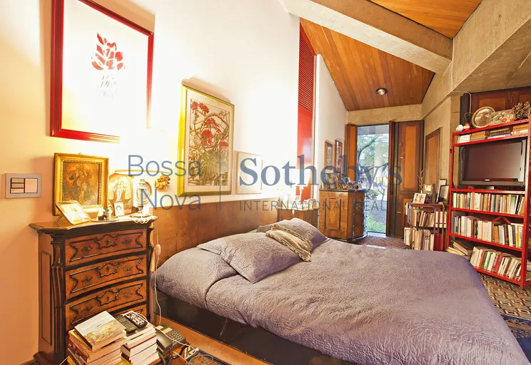 IMG_6121 - Imagem 27