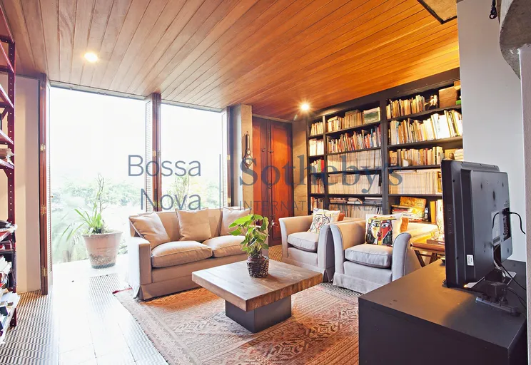 IMG_6087 - Imagem 16