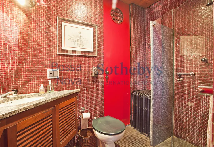 IMG_6028 - Imagem 25