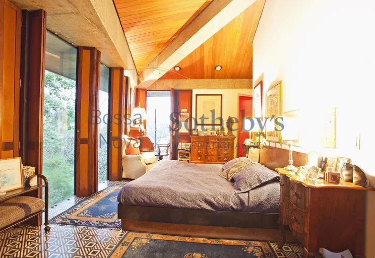 IMG_6116 - Imagem 22