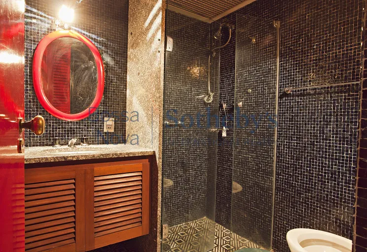 IMG_6140 - Imagem 21