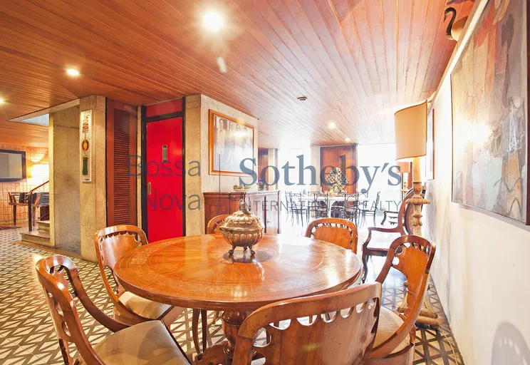 IMG_6064 - Imagem 11