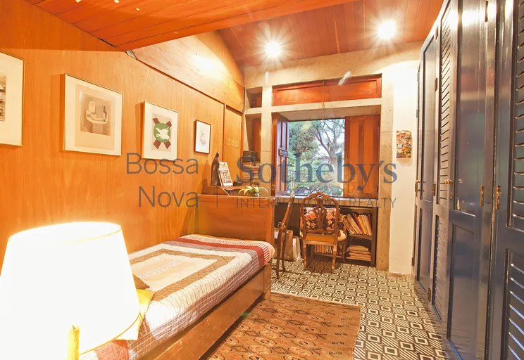 IMG_6125 - Imagem 23