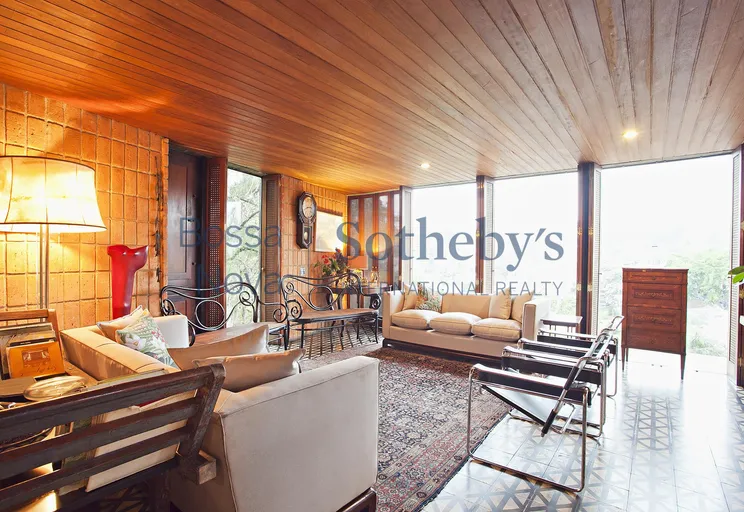 IMG_6044 - Imagem 12