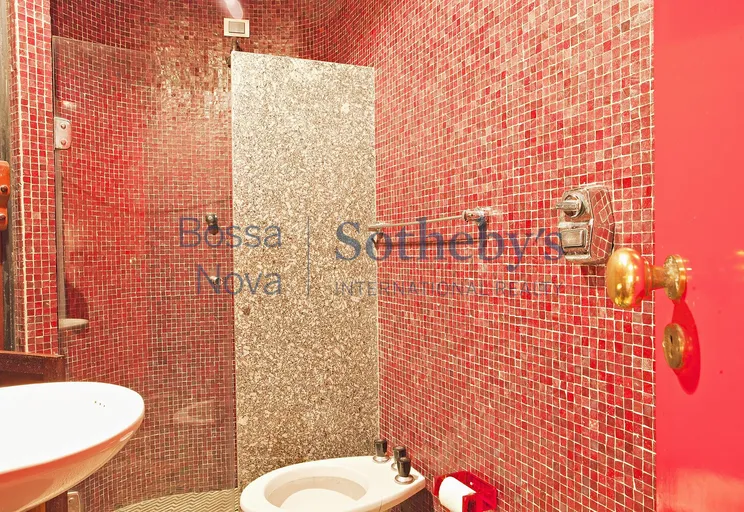 IMG_6106 - Imagem 28