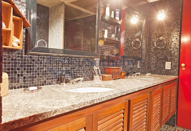 IMG_6132 - Imagem 19