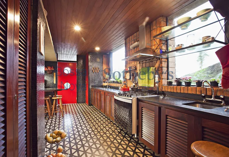 IMG_6071 - Imagem 13